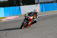 PJ-Motorsport-2019;donington-no-limits-trackday;donington-park-photographs;donington-trackday-photographs;no-limits-trackdays;peter-wileman-photography;trackday-digital-images;trackday-photos